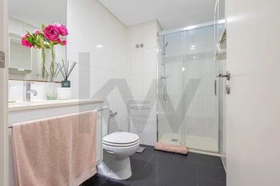 Moradia T4 para Venda em Seixal, Arrentela e Aldeia de Paio Pires