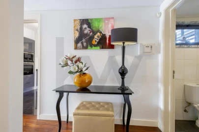 Moradia T4 para Venda em Seixal, Arrentela e Aldeia de Paio Pires