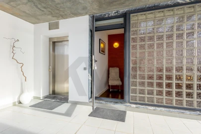 Moradia T4 para Venda em Seixal, Arrentela e Aldeia de Paio Pires