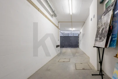 Moradia T4 para Venda em Seixal, Arrentela e Aldeia de Paio Pires