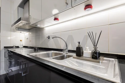 Moradia T4 para Venda em Seixal, Arrentela e Aldeia de Paio Pires