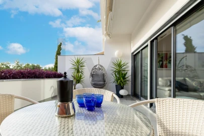 Moradia T4 para Venda em Seixal, Arrentela e Aldeia de Paio Pires