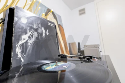 Moradia T4 para Venda em Seixal, Arrentela e Aldeia de Paio Pires