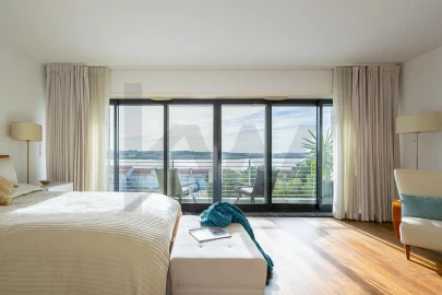 Moradia T4 para Venda em Seixal, Arrentela e Aldeia de Paio Pires