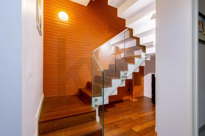 Moradia T4 para Venda em Seixal, Arrentela e Aldeia de Paio Pires