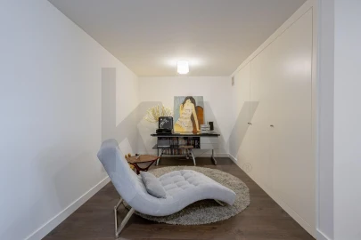 Moradia T4 para Venda em Seixal, Arrentela e Aldeia de Paio Pires