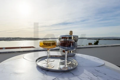 Moradia T4 para Venda em Seixal, Arrentela e Aldeia de Paio Pires