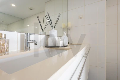 Moradia T4 para Venda em Seixal, Arrentela e Aldeia de Paio Pires