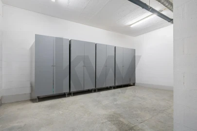 Moradia T4 para Venda em Seixal, Arrentela e Aldeia de Paio Pires