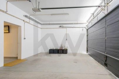 Moradia T4 para Venda em Seixal, Arrentela e Aldeia de Paio Pires