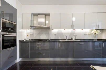 Moradia T4 para Venda em Seixal, Arrentela e Aldeia de Paio Pires