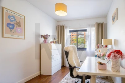 Moradia T4 para Venda em Seixal, Arrentela e Aldeia de Paio Pires