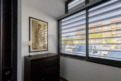 Moradia T4 para Venda em Seixal, Arrentela e Aldeia de Paio Pires