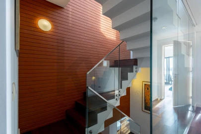 Moradia T4 para Venda em Seixal, Arrentela e Aldeia de Paio Pires