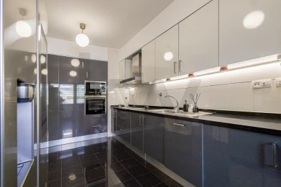 Moradia T4 para Venda em Seixal, Arrentela e Aldeia de Paio Pires