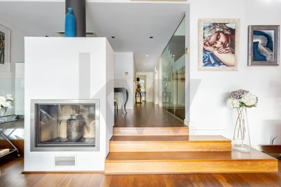 Moradia T4 para Venda em Seixal, Arrentela e Aldeia de Paio Pires