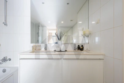 Moradia T4 para Venda em Seixal, Arrentela e Aldeia de Paio Pires