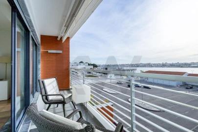 Moradia T4 para Venda em Seixal, Arrentela e Aldeia de Paio Pires