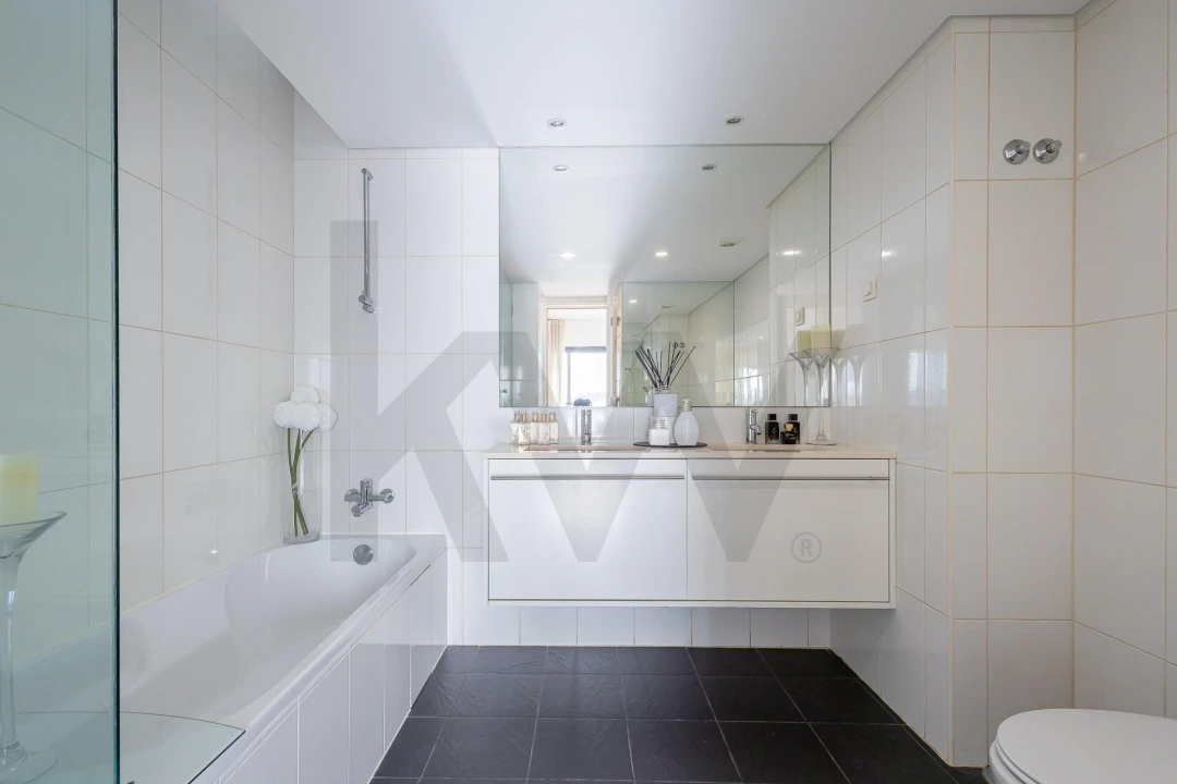 Moradia T4 para Venda em Seixal, Arrentela e Aldeia de Paio Pires Foto 41