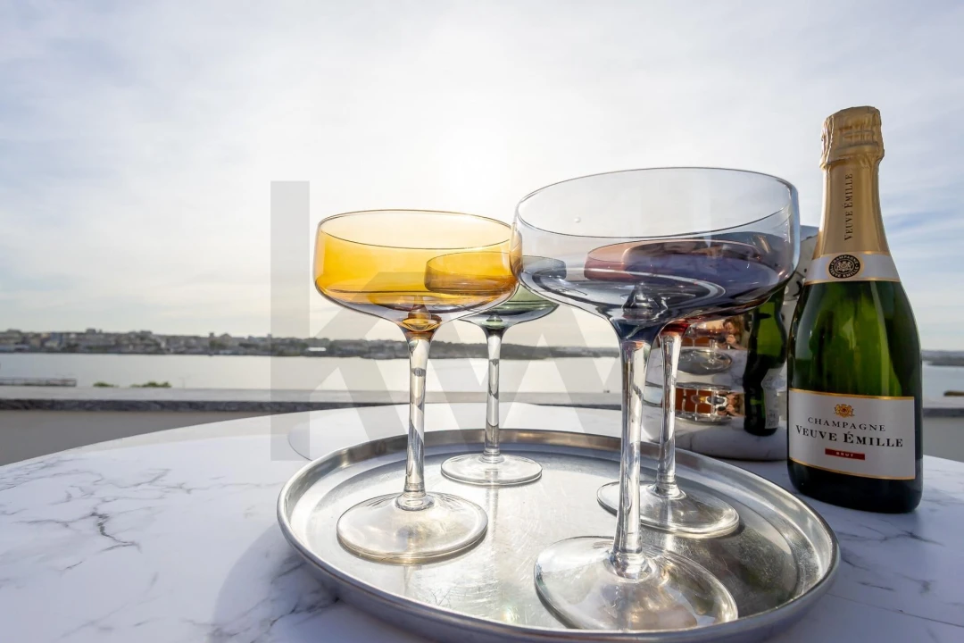 Moradia T4 para Venda em Seixal, Arrentela e Aldeia de Paio Pires Foto 87