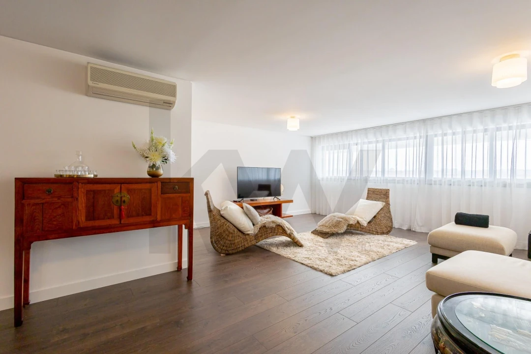 Moradia T4 para Venda em Seixal, Arrentela e Aldeia de Paio Pires Foto 53