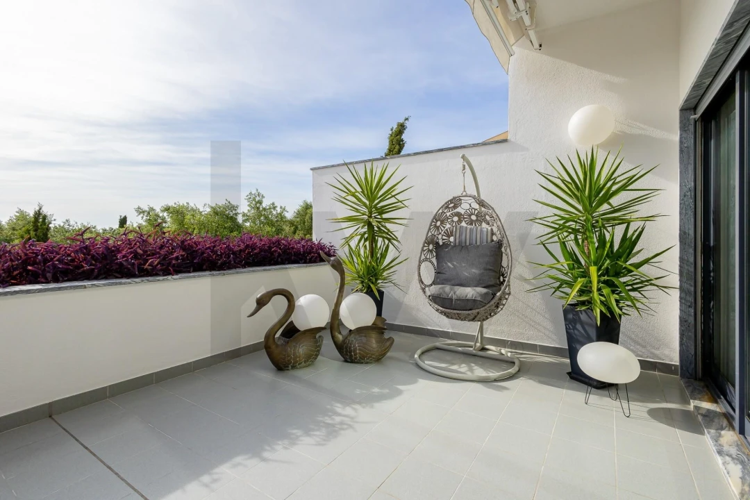 Moradia T4 para Venda em Seixal, Arrentela e Aldeia de Paio Pires Foto 26