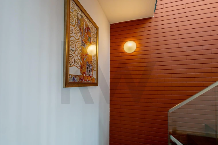 Moradia T4 para Venda em Seixal, Arrentela e Aldeia de Paio Pires Foto 48