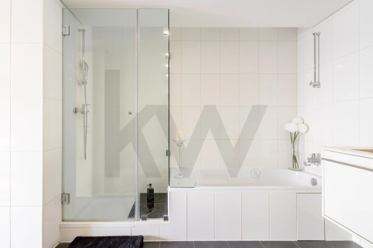 Moradia T4 para Venda em Seixal, Arrentela e Aldeia de Paio Pires Foto 44