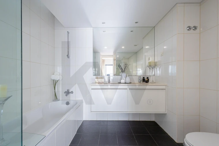 Moradia T4 para Venda em Seixal, Arrentela e Aldeia de Paio Pires Foto 41