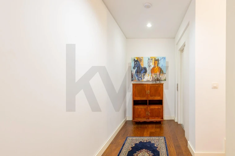 Moradia T4 para Venda em Seixal, Arrentela e Aldeia de Paio Pires Foto 58