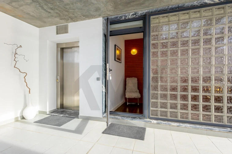 Moradia T4 para Venda em Seixal, Arrentela e Aldeia de Paio Pires Foto 83