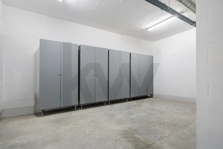 Moradia T4 para Venda em Seixal, Arrentela e Aldeia de Paio Pires Foto 79