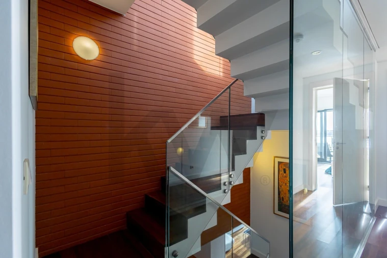 Moradia T4 para Venda em Seixal, Arrentela e Aldeia de Paio Pires Foto 30