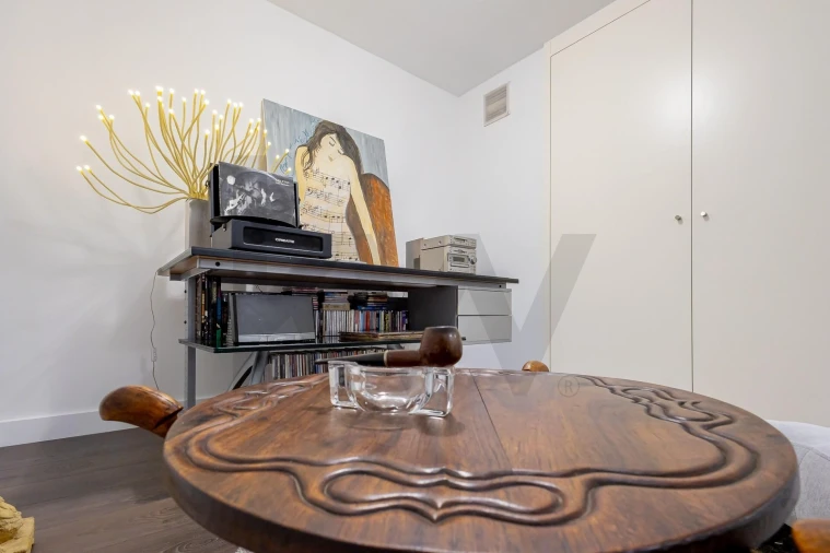 Moradia T4 para Venda em Seixal, Arrentela e Aldeia de Paio Pires Foto 67