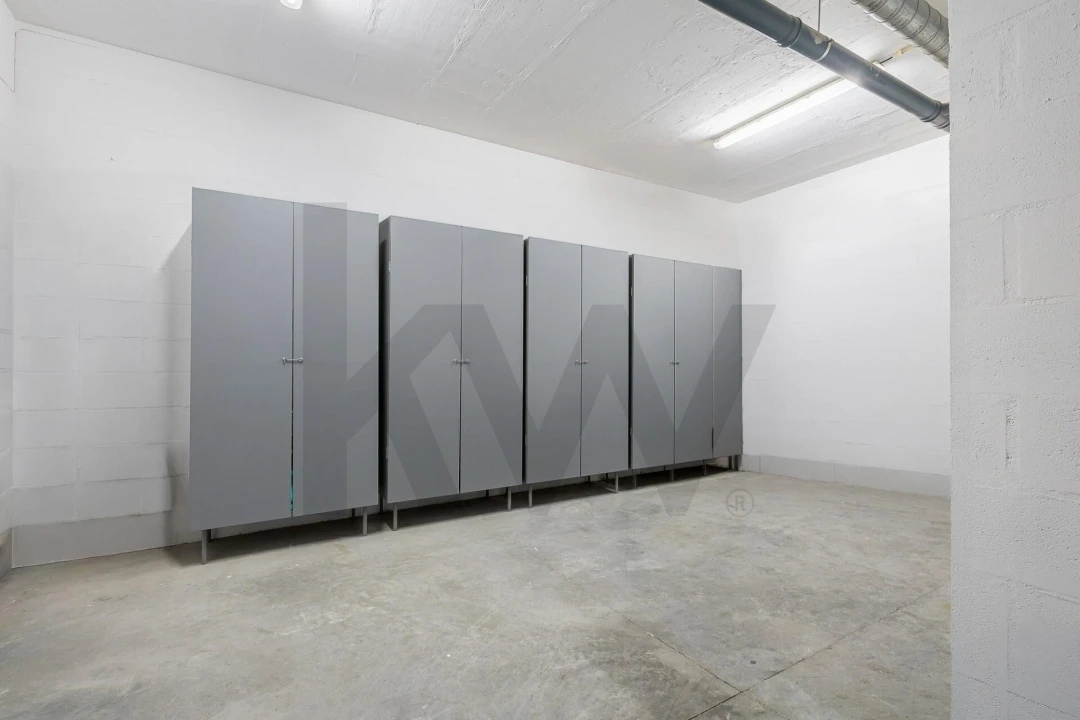 Moradia T4 para Venda em Seixal, Arrentela e Aldeia de Paio Pires Foto 79