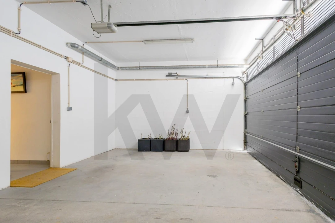 Moradia T4 para Venda em Seixal, Arrentela e Aldeia de Paio Pires Foto 77