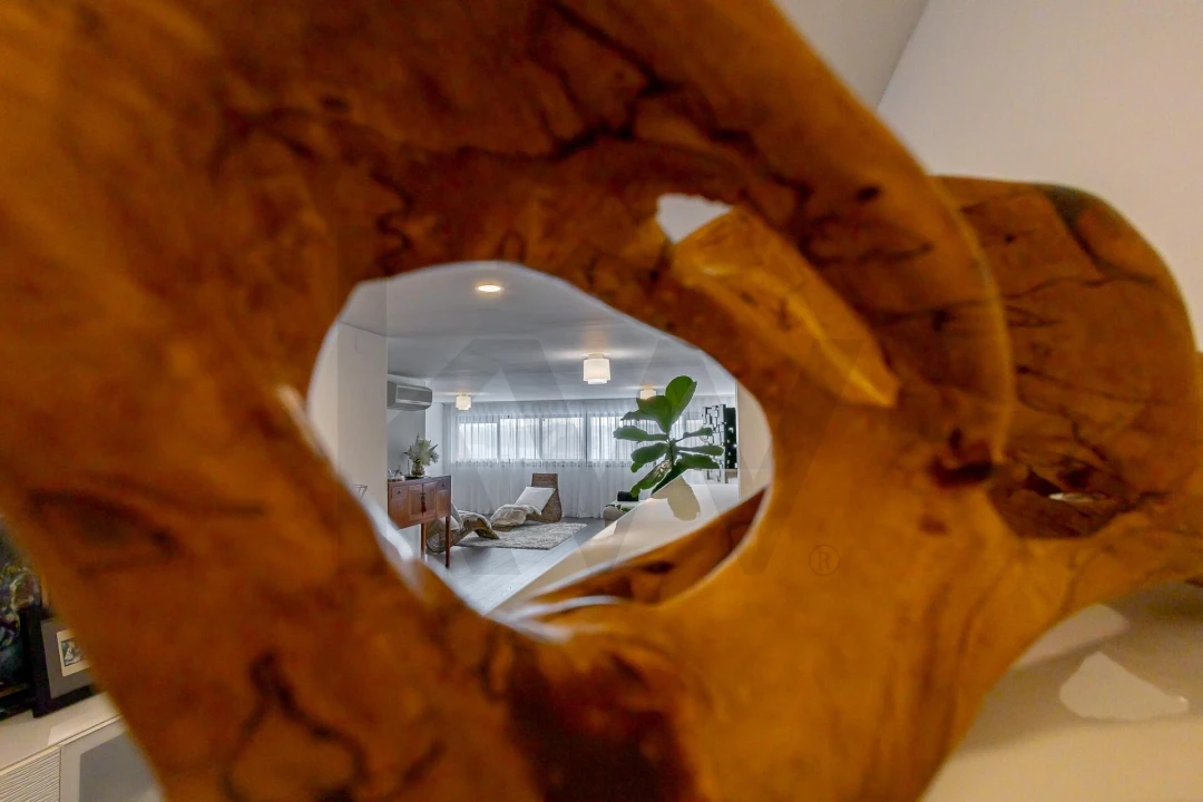 Moradia T4 para Venda em Seixal, Arrentela e Aldeia de Paio Pires Foto 64