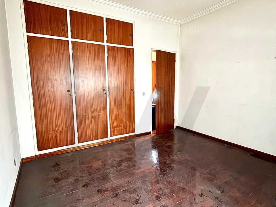 Apartamento T3 para Venda em Agualva e Mira-Sintra Foto 7