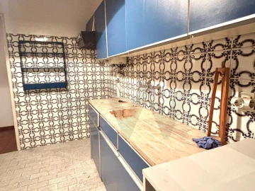 Apartamento T3 para Venda em Agualva e Mira-Sintra