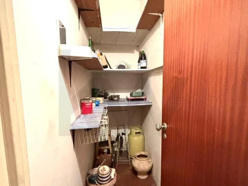 Apartamento T3 para Venda em Agualva e Mira-Sintra