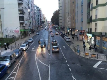 Apartamento T3 para Venda em Agualva e Mira-Sintra