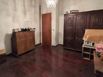 Apartamento T3 para Venda em Agualva e Mira-Sintra