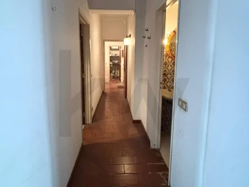 Apartamento T3 para Venda em Agualva e Mira-Sintra