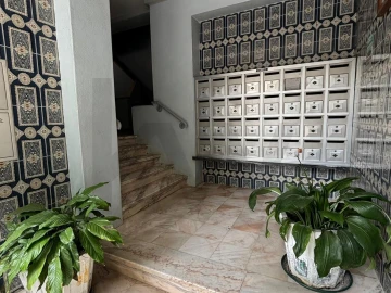 Apartamento T3 para Venda em Agualva e Mira-Sintra