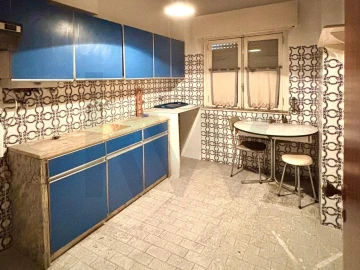 Apartamento T3 para Venda em Agualva e Mira-Sintra