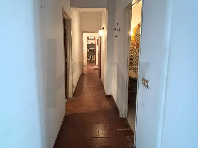 Apartamento T3 para Venda em Agualva e Mira-Sintra Foto 19