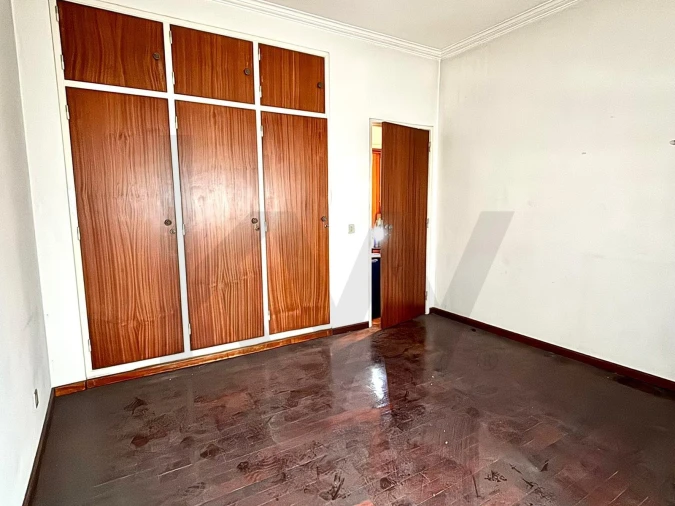 Apartamento T3 para Venda em Agualva e Mira-Sintra Foto 7