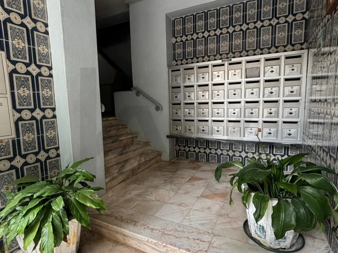 Apartamento T3 para Venda em Agualva e Mira-Sintra Foto 20