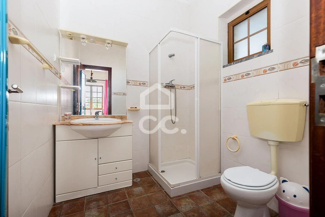 Quinta T3 para Venda em Amareleja Foto 19