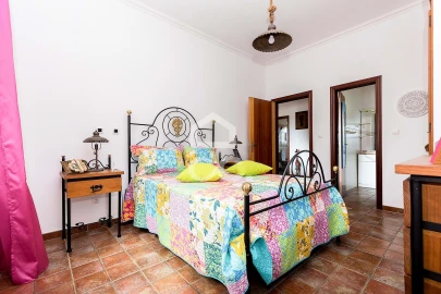 Quinta T3 para Venda em Amareleja